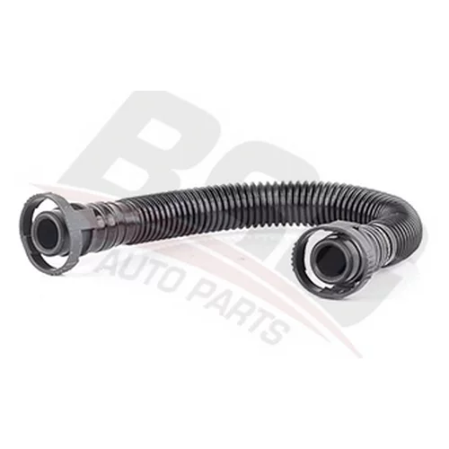Shop Premium Car Spare Parts Online - Fast Global Shipping