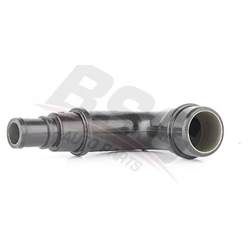 Shop Premium Car Spare Parts Online - Fast Global Shipping