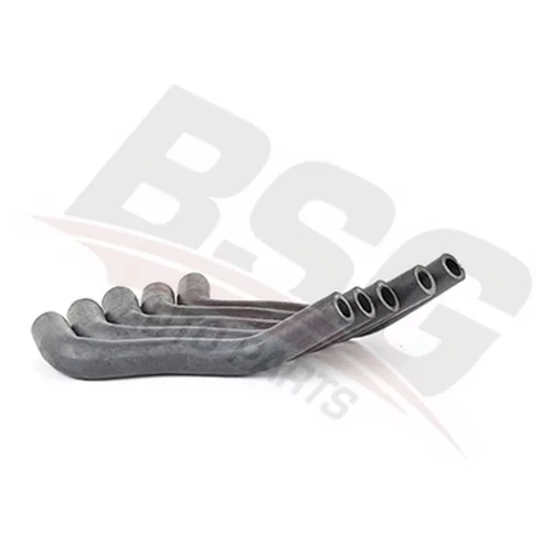 Shop Premium Car Spare Parts Online - Fast Global Shipping