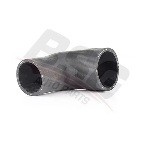 Shop Premium Car Spare Parts Online - Fast Global Shipping
