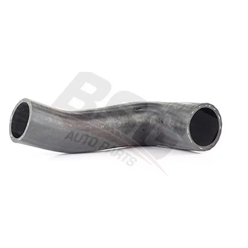 Shop Premium Car Spare Parts Online - Fast Global Shipping
