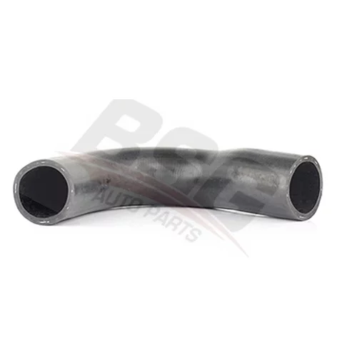 Shop Premium Car Spare Parts Online - Fast Global Shipping