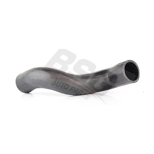 Shop Premium Car Spare Parts Online - Fast Global Shipping