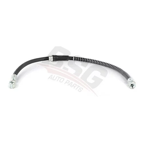 Shop Premium Car Spare Parts Online - Fast Global Shipping