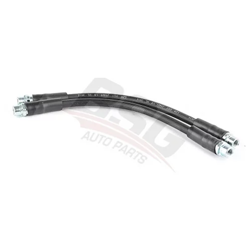 Shop Premium Car Spare Parts Online - Fast Global Shipping