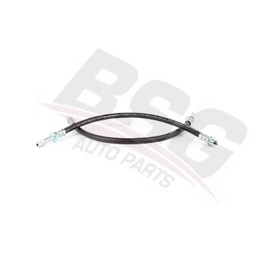 Shop Premium Car Spare Parts Online - Fast Global Shipping