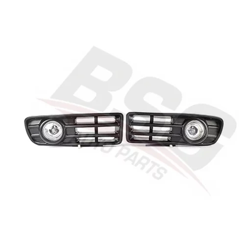 Shop Premium Car Spare Parts Online - Fast Global Shipping
