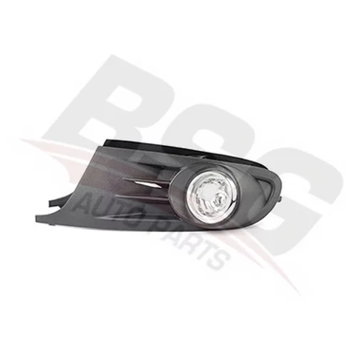 Shop Premium Car Spare Parts Online - Fast Global Shipping