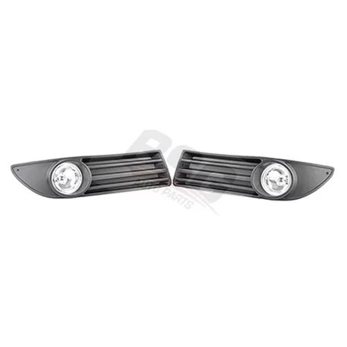 Shop Premium Car Spare Parts Online - Fast Global Shipping