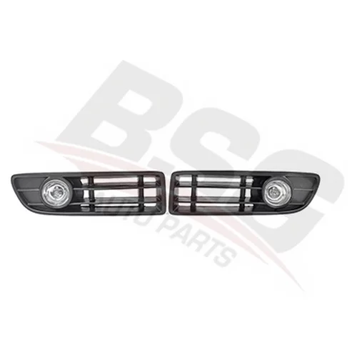 Shop Premium Car Spare Parts Online - Fast Global Shipping