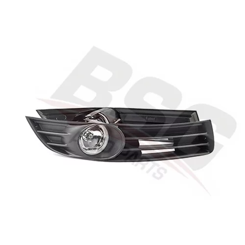 Shop Premium Car Spare Parts Online - Fast Global Shipping