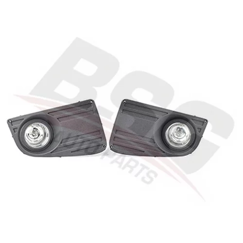 Shop Premium Car Spare Parts Online - Fast Global Shipping