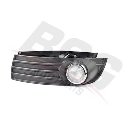 Shop Premium Car Spare Parts Online - Fast Global Shipping