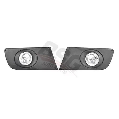 Shop Premium Car Spare Parts Online - Fast Global Shipping