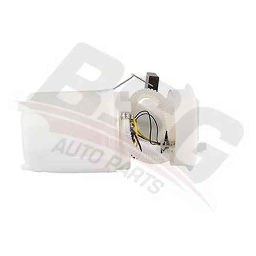 Shop Premium Car Spare Parts Online - Fast Global Shipping