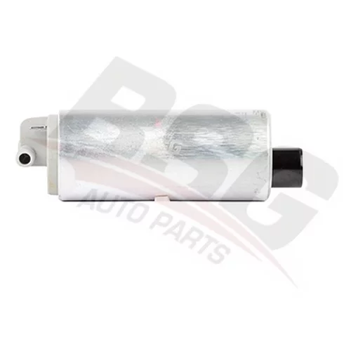 Shop Premium Car Spare Parts Online - Fast Global Shipping