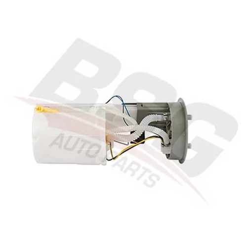 Shop Premium Car Spare Parts Online - Fast Global Shipping