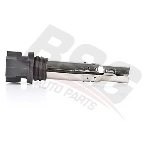 Shop Premium Car Spare Parts Online - Fast Global Shipping