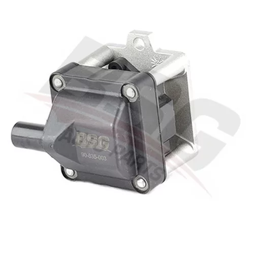 Shop Premium Car Spare Parts Online - Fast Global Shipping