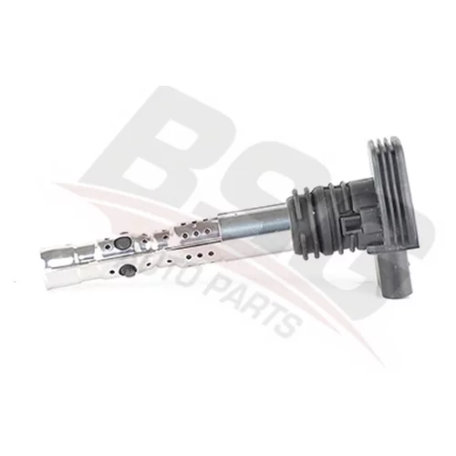 Shop Premium Car Spare Parts Online - Fast Global Shipping