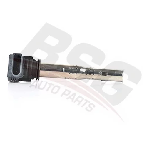Shop Premium Car Spare Parts Online - Fast Global Shipping