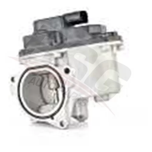 Shop Premium Car Spare Parts Online - Fast Global Shipping