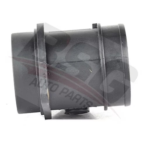 Shop Premium Car Spare Parts Online - Fast Global Shipping