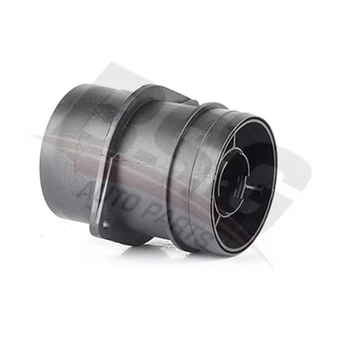Shop Premium Car Spare Parts Online - Fast Global Shipping
