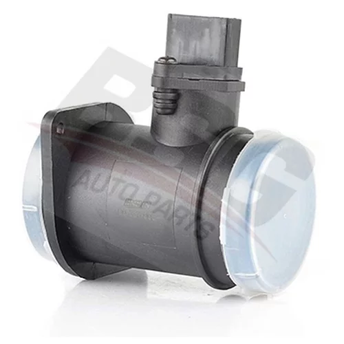 Shop Premium Car Spare Parts Online - Fast Global Shipping