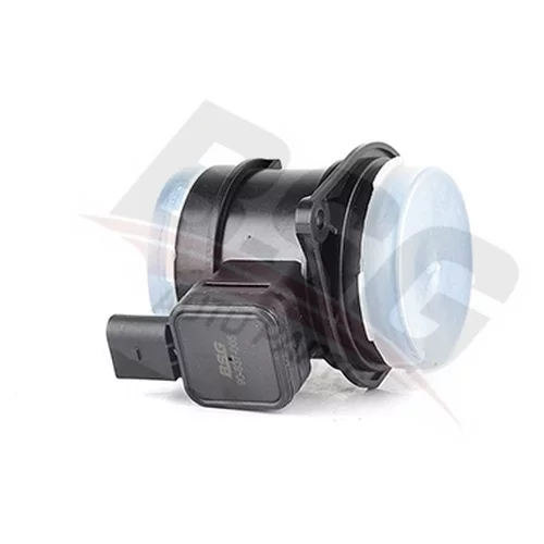 Shop Premium Car Spare Parts Online - Fast Global Shipping