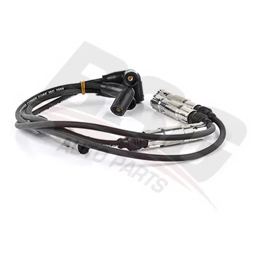 Shop Premium Car Spare Parts Online - Fast Global Shipping