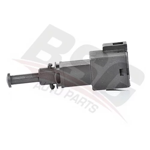 Shop Premium Car Spare Parts Online - Fast Global Shipping