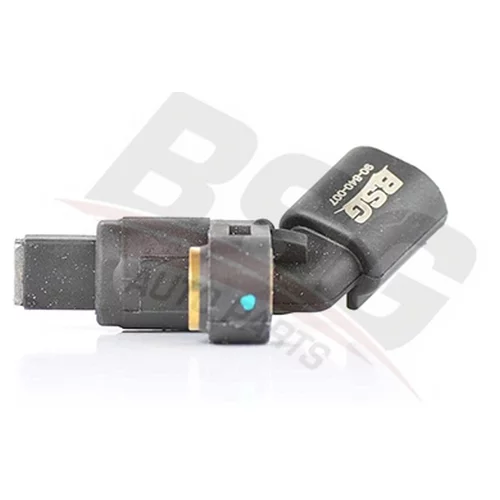 Shop Premium Car Spare Parts Online - Fast Global Shipping