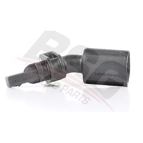 Shop Premium Car Spare Parts Online - Fast Global Shipping