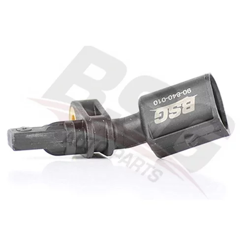 Shop Premium Car Spare Parts Online - Fast Global Shipping