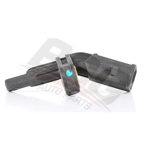 Shop Premium Car Spare Parts Online - Fast Global Shipping