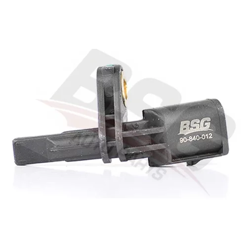 Shop Premium Car Spare Parts Online - Fast Global Shipping