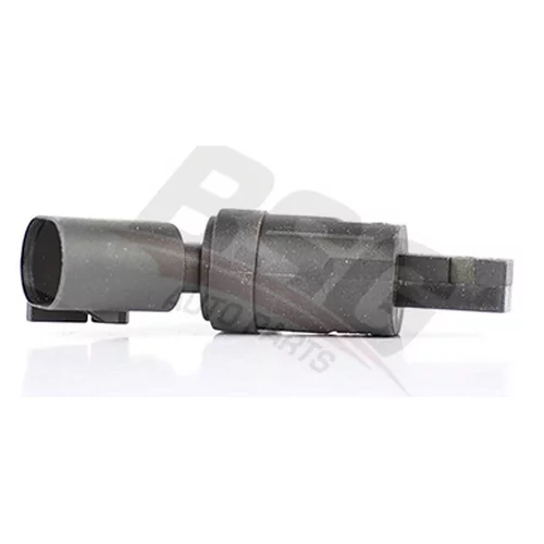 Shop Premium Car Spare Parts Online - Fast Global Shipping