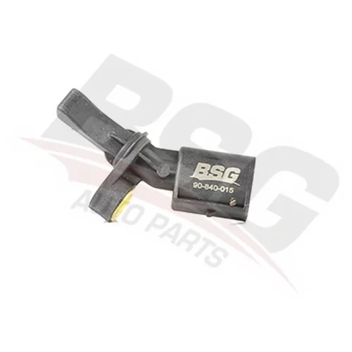 Shop Premium Car Spare Parts Online - Fast Global Shipping