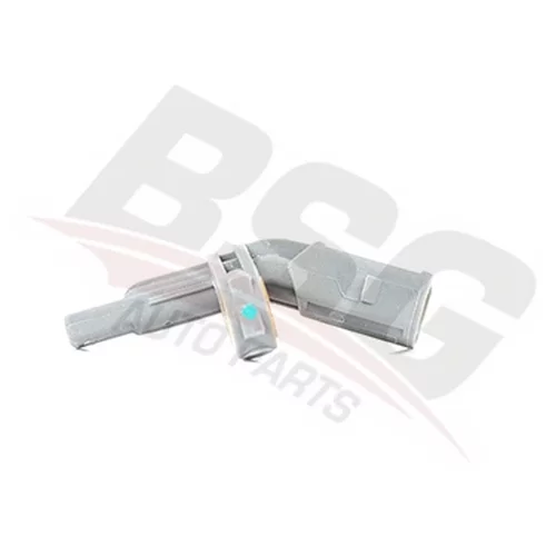 Shop Premium Car Spare Parts Online - Fast Global Shipping