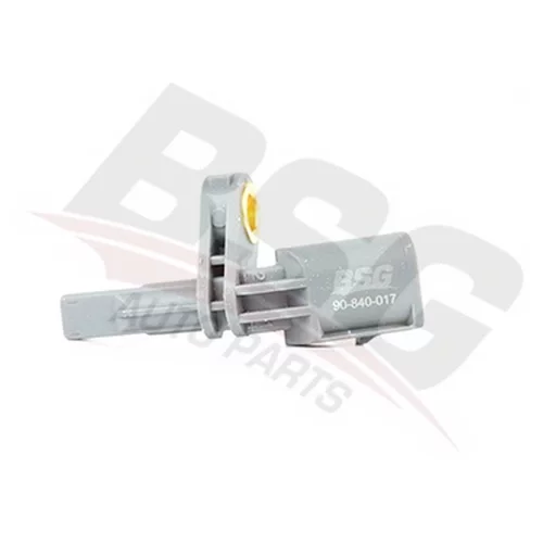 Shop Premium Car Spare Parts Online - Fast Global Shipping