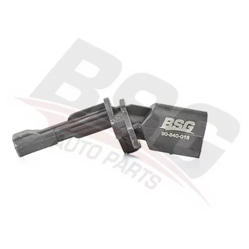 Shop Premium Car Spare Parts Online - Fast Global Shipping