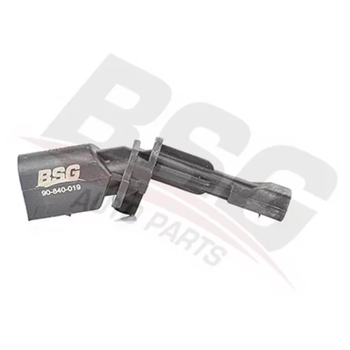 Shop Premium Car Spare Parts Online - Fast Global Shipping