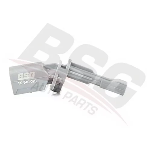 Shop Premium Car Spare Parts Online - Fast Global Shipping