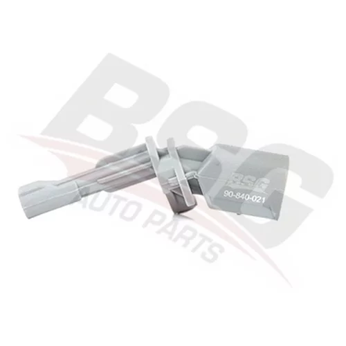 Shop Premium Car Spare Parts Online - Fast Global Shipping