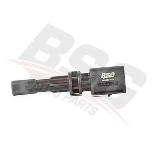Shop Premium Car Spare Parts Online - Fast Global Shipping