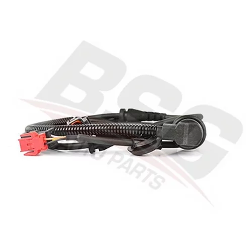 Shop Premium Car Spare Parts Online - Fast Global Shipping