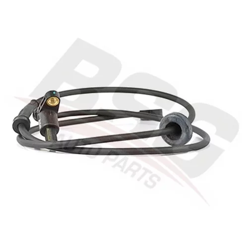 Shop Premium Car Spare Parts Online - Fast Global Shipping