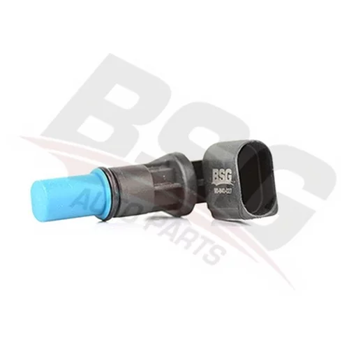 Shop Premium Car Spare Parts Online - Fast Global Shipping