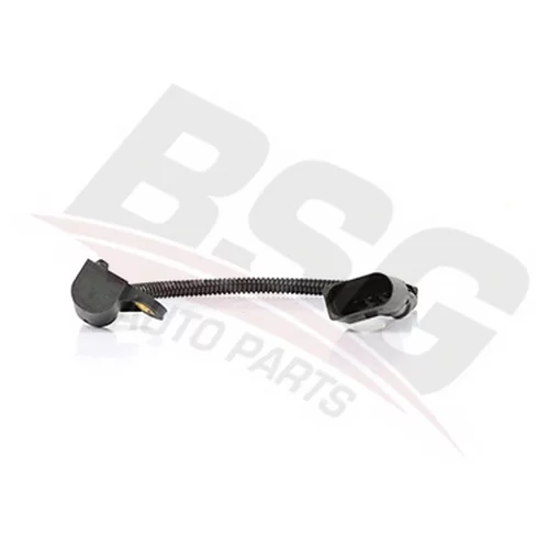 Shop Premium Car Spare Parts Online - Fast Global Shipping
